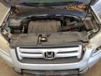 Lot #2938296760 2007 HONDA PILOT EXL