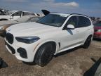 BMW X5 SDRIVE снимка