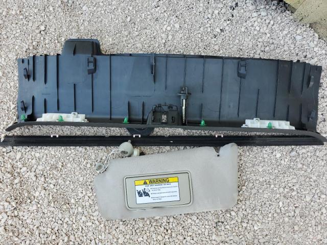 2015 HONDA ACCORD SPO - 1HGCR2F57FA227515