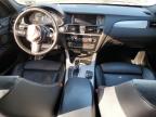 BMW X3 XDRIVE2 снимка