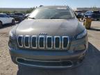 Lot #3009528245 2014 JEEP CHEROKEE L