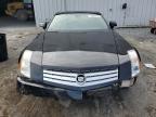 CADILLAC XLR photo