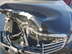 Lot #3023123152 2010 MERCEDES-BENZ E 350