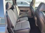 KIA SEDONA EX photo