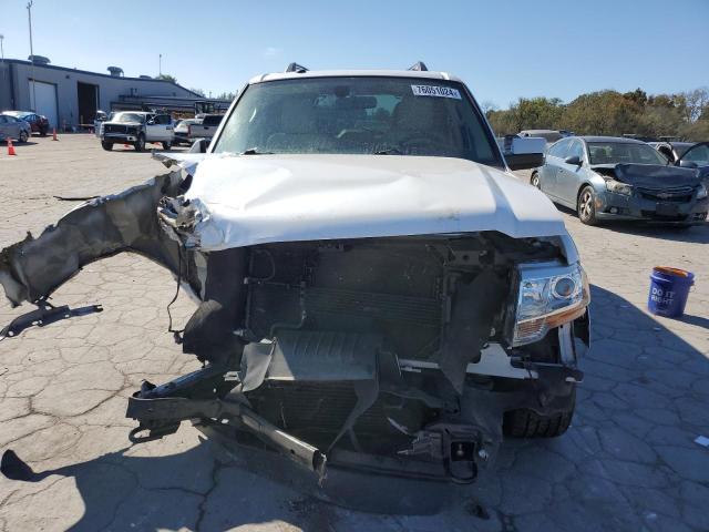 2017 FORD EXPEDITION - 1FMJK2AT6HEA23134