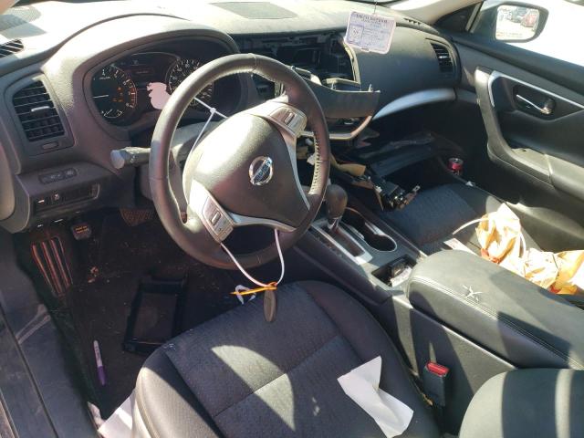 2016 NISSAN ALTIMA 2.5 - 1N4AL3AP0GC128049