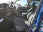 Lot #3023980224 2023 FORD MAVERICK X