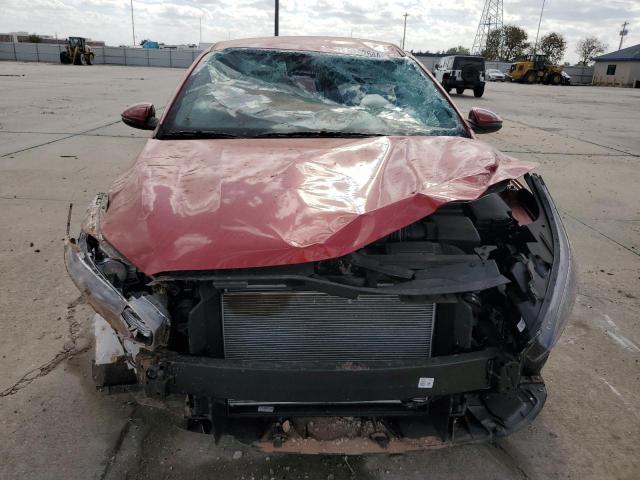 2024 KIA FORTE LX - 3KPF24AD2RE794355