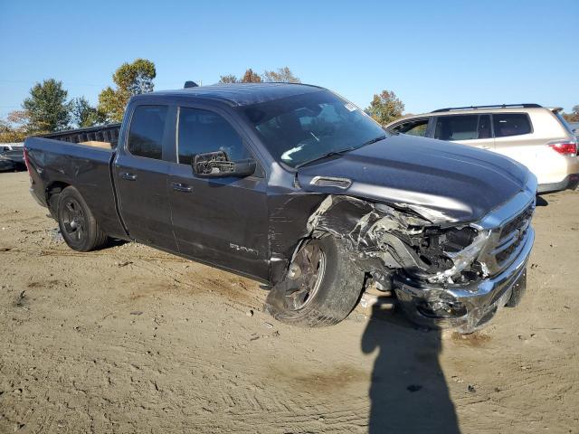 2022 RAM 1500 BIG H - 1C6RRFBG6NN180760