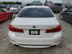 BMW 540 I photo