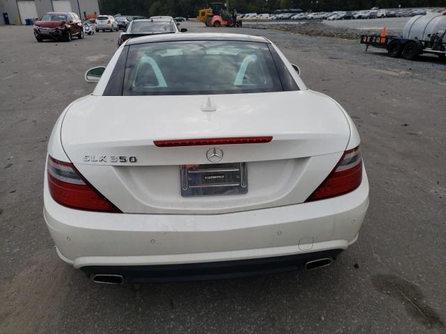 VIN WDDPK5HA3DF053772 2013 Mercedes-Benz SLK-Class,... no.6