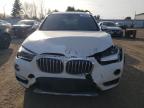 BMW X1 XDRIVE2 снимка