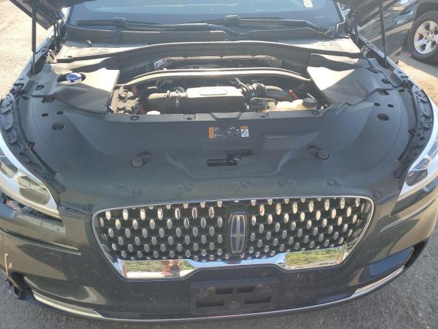 2020 LINCOLN AVIATOR BL 5LMYJ9YYXLGL19358