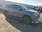 LEXUS GX 460 снимка