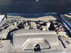 Lot #2954724412 2022 RAM MARINE LOT