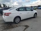 NISSAN SENTRA S photo