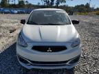 Lot #3027136813 2020 MITSUBISHI MIRAGE LE