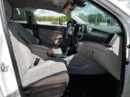 HYUNDAI TUCSON SE photo