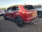 LINCOLN MKC RESERV photo