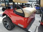 Lot #3027374820 2021 ASPT GOLF CART