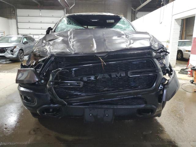 VIN 1C6RRFGGXPN671201 2023 RAM 1500 no.5