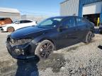 2018 HONDA CIVIC SPOR - SHHFK7G97JU309354