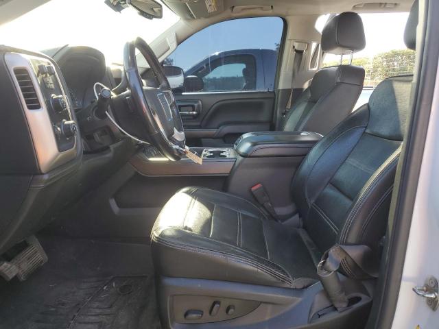 VIN 3GTU2PEJ6JG367519 2018 GMC Denali, K1500 Denali no.7