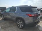 Lot #2941031866 2019 CHEVROLET TRAVERSE L