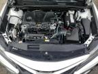 TOYOTA CAMRY SE N photo