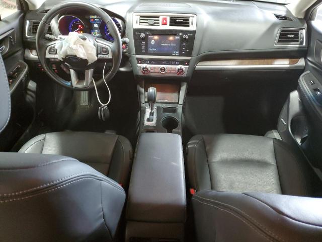 2017 SUBARU OUTBACK 3. - 4S4BSENC2H3243639