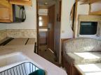 Lot #2938619922 2002 WINNEBAGO ADVENTURER