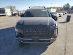 Lot #2960101115 2024 HYUNDAI PALISADE S