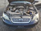 Lot #2996841853 2005 SUBARU LEGACY OUT