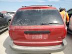 DODGE CARAVAN SE photo