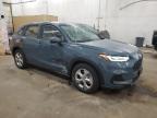 Lot #3024641588 2025 HONDA HR-V LX