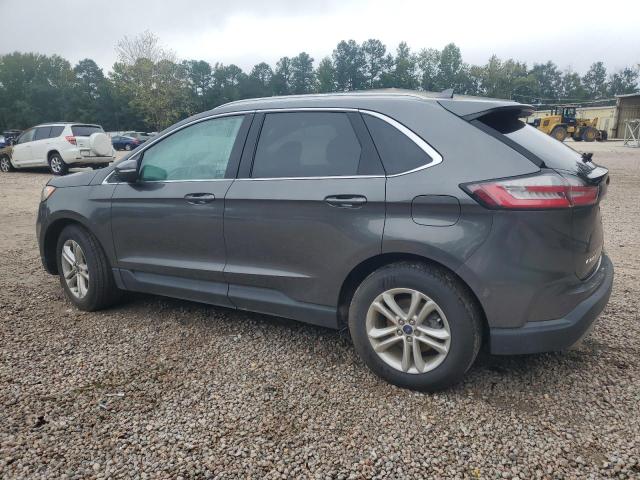 2019 FORD EDGE SEL - 2FMPK3J90KBB00796