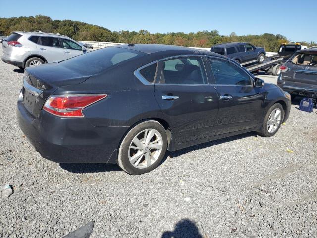 2015 NISSAN ALTIMA 2.5 - 1N4AL3AP0FC118992