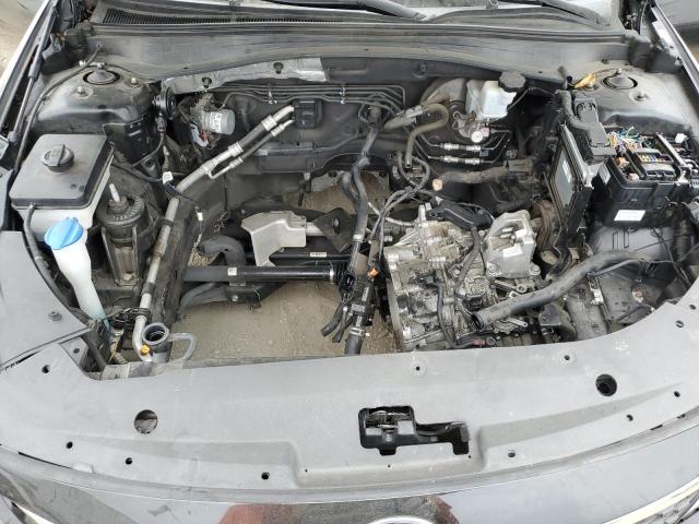 2016 KIA OPTIMA LX - 5XXGT4L32GG108759