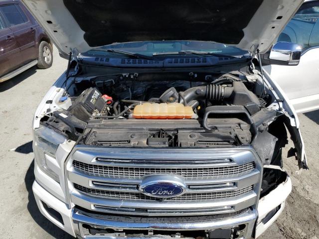 VIN 1FTEW1EF9FFC68381 2015 Ford F-150, Supercrew no.11