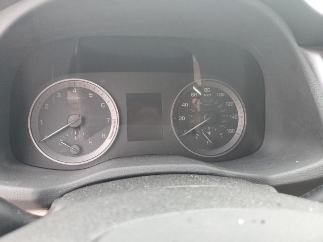 2017 HYUNDAI TUCSON - KM8J23A47HU386871