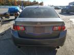 ACURA TSX photo