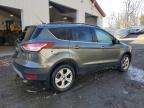 FORD ESCAPE SE снимка