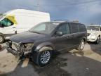 2018 DODGE GRAND CARA - 2C4RDGCG7JR240599