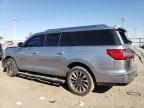 LINCOLN NAVIGATOR photo