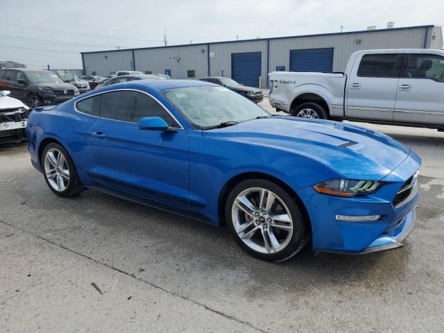 2020 FORD MUSTANG - 1FA6P8TH6L5175873