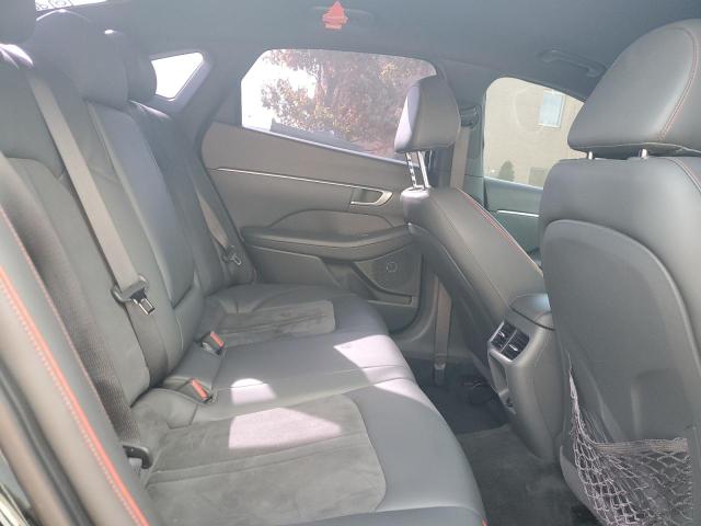 2020 HYUNDAI SONATA SEL - 5NPEJ4J26LH008587