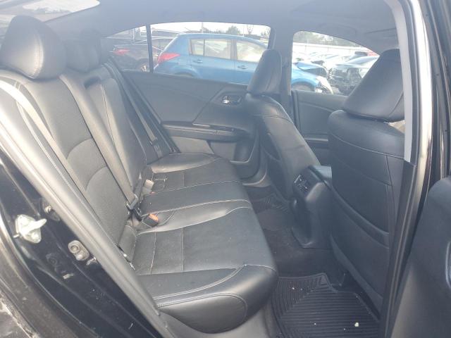 2017 HONDA ACCORD TOU - 1HGCR3F99HA024329