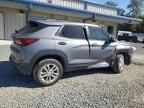 Lot #3024067653 2021 CHEVROLET TRAILBLAZE