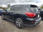 NISSAN PATHFINDER photo