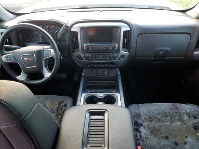 2017 GMC SIERRA C15 - 3GTP1NEC8HG245650